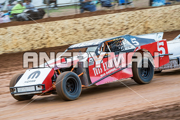 amca 5 t5 - 30 - Carrick - 3rd April 2015-2