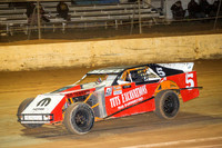 amca 5 t5 - 30 - Carrick - 3rd April 2015-4