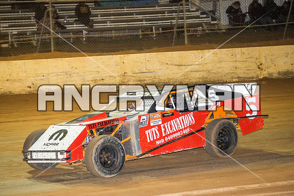 amca 5 t5 - 30 - Carrick - 3rd April 2015-4