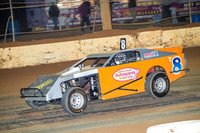amca 8 t8 - 30 - Carrick - 3rd April 2015-2