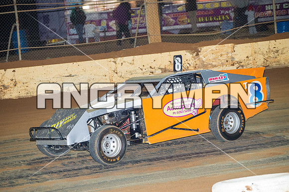 amca 8 t8 - 30 - Carrick - 3rd April 2015-2