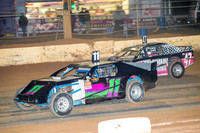 amca 11 t11 - 30 - Carrick - 3rd April 2015-2