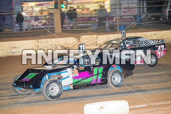 amca 11 t11 - 30 - Carrick - 3rd April 2015-2