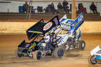 Formula 500