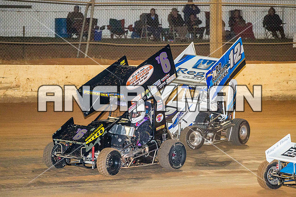 formula 500 6 t6 - 30 - Carrick - 3rd April 2015-2