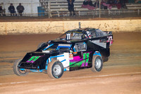 amca 11 t11 - 30 - Carrick - 3rd April 2015-3