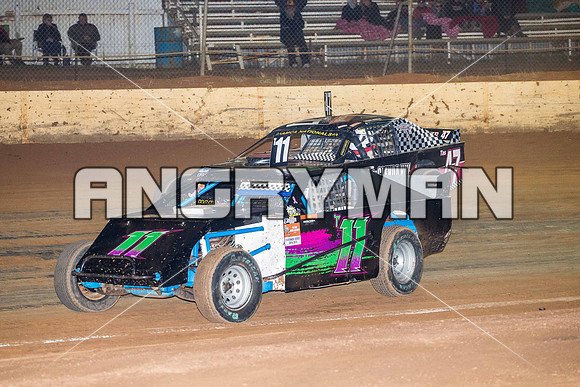 amca 11 t11 - 30 - Carrick - 3rd April 2015-3