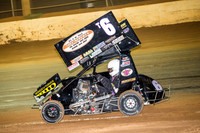 formula 500 6 t6 - 30 - Carrick - 3rd April 2015