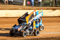 formula 500 8 t8 - 30 - Carrick - 3rd April 2015-2
