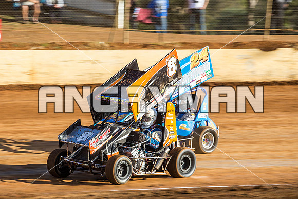 formula 500 8 t8 - 30 - Carrick - 3rd April 2015-2