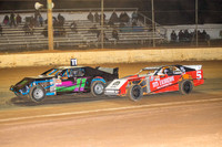 amca 11 t11 - 30 - Carrick - 3rd April 2015-4