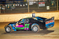 amca 11 t11 - 30 - Carrick - 3rd April 2015