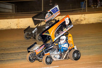 formula 500 8 t8 - 30 - Carrick - 3rd April 2015-3