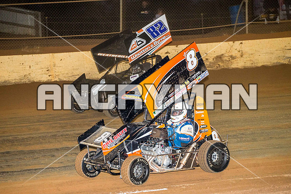 formula 500 8 t8 - 30 - Carrick - 3rd April 2015-3