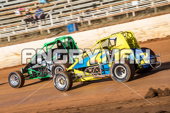 wingless 2 t2 - 30 - Carrick - 3rd April 2015-2