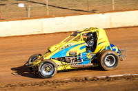 wingless 2 t2 - 30 - Carrick - 3rd April 2015-3