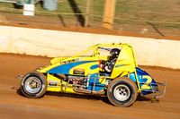 wingless 2 t2 - 30 - Carrick - 3rd April 2015-4