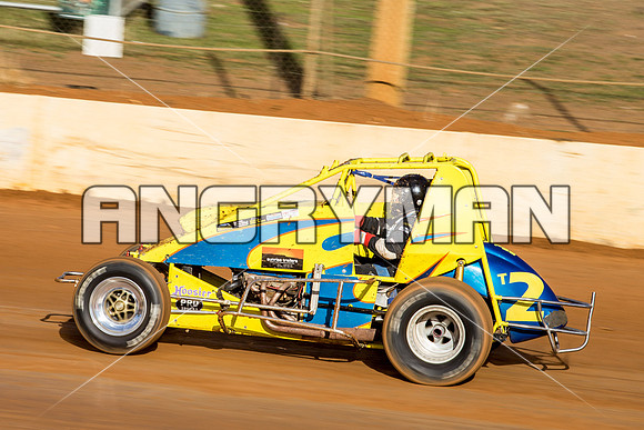 wingless 2 t2 - 30 - Carrick - 3rd April 2015-4