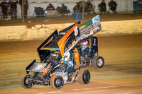 formula 500 8 t8 - 30 - Carrick - 3rd April 2015-4