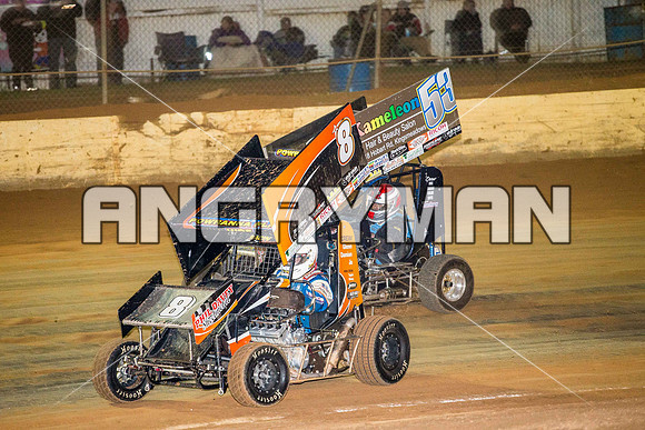 formula 500 8 t8 - 30 - Carrick - 3rd April 2015-4