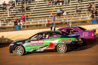 modified 1 A1 MARK CARLIN - 30 - Carrick - 3rd April 2015-5