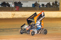 formula 500 8 t8 - 30 - Carrick - 3rd April 2015-5