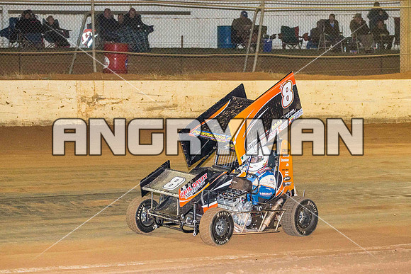 formula 500 8 t8 - 30 - Carrick - 3rd April 2015-5