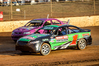 modified 1 A1 MARK CARLIN - 30 - Carrick - 3rd April 2015-6