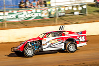 amca 14 t14 - 30 - Carrick - 3rd April 2015-2