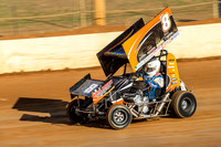 formula 500 8 t8 - 30 - Carrick - 3rd April 2015