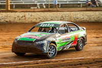 modified 1 A1 MARK CARLIN - 30 - Carrick - 3rd April 2015-7