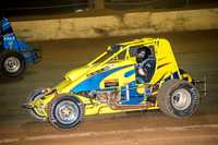 wingless 2 t2 - 30 - Carrick - 3rd April 2015-5