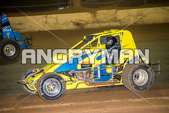 wingless 2 t2 - 30 - Carrick - 3rd April 2015-5