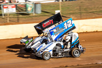 formula 500 12 t12 - 30 - Carrick - 3rd April 2015-2