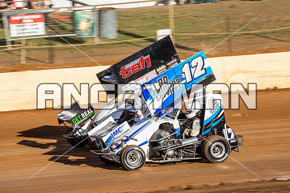 formula 500 12 t12 - 30 - Carrick - 3rd April 2015-2
