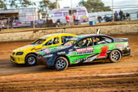 modified 1 A1 MARK CARLIN - 30 - Carrick - 3rd April 2015-8