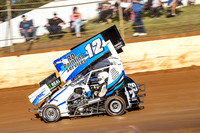 formula 500 12 t12 - 30 - Carrick - 3rd April 2015-3