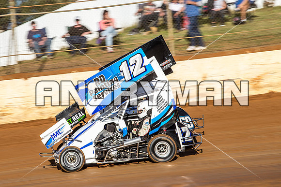 formula 500 12 t12 - 30 - Carrick - 3rd April 2015-3