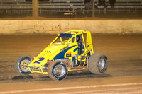 wingless 2 t2 - 30 - Carrick - 3rd April 2015-6