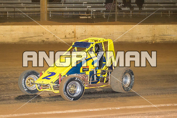wingless 2 t2 - 30 - Carrick - 3rd April 2015-6
