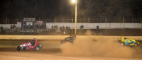 wingless 2 t2 - 30 - Carrick - 3rd April 2015-7