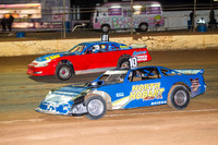 tassie six 10 - 30 - Carrick - 3rd April 2015-2
