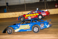 tassie six 10 - 30 - Carrick - 3rd April 2015-3