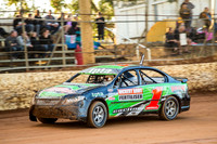 modified 1 A1 MARK CARLIN - 30 - Carrick - 3rd April 2015-9