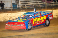 tassie six 18 - 30 - Carrick - 3rd April 2015-2