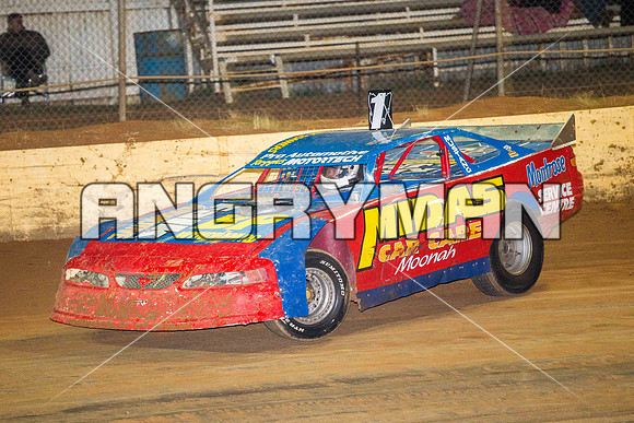 tassie six 18 - 30 - Carrick - 3rd April 2015-2