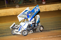 formula 500 12 t12 - 30 - Carrick - 3rd April 2015-4