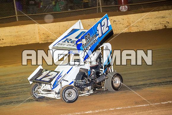 formula 500 12 t12 - 30 - Carrick - 3rd April 2015-4
