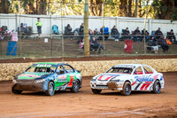 modified 1 A1 MARK CARLIN - 30 - Carrick - 3rd April 2015-10