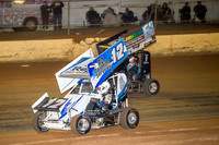 formula 500 12 t12 - 30 - Carrick - 3rd April 2015-5